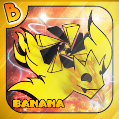 [GD]BananaGaming