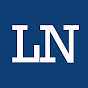 Liguria Notizie logo