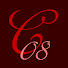 1HLkbsJxfdM-channel-avatar-Chiarazero8