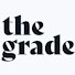 Gzn1E3sTgUM-channel-avatar-The Grade