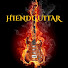 AnNSSBW7CsQ-channel-avatar-Hiendguitar