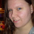 SmAnnCPIUvw-channel-avatar-hwhite16