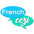 07Yy2uwKxbM-channel-avatar-Learn French With Frencheezi
