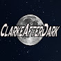 ClarkeAfterDark