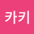 @카키-p2g