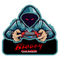 Bloody GAMER logo