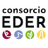 1LDqEMqb3-w-channel-avatar-Consorcio Eder