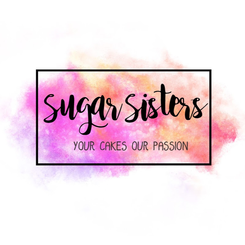 Sugar Sisters