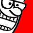 E8xmEXl_3fs-channel-avatar-hrendyabliki