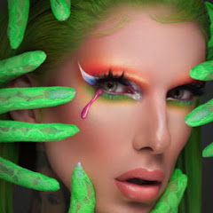 Jeffree Star