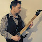 Craig Innes Guitar