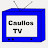 @CaullosTV