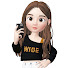 vVZD2zu98VM-channel-avatar-ปะหนัน นิยายเสียง