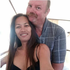 A Foreigner Farming in the Philippines net worth