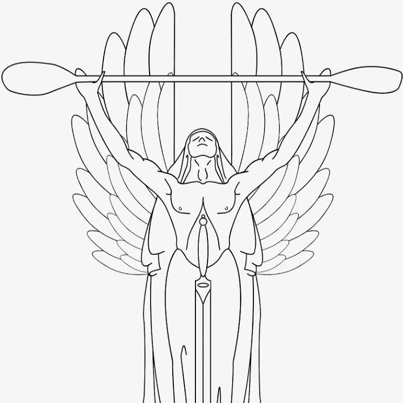 Burnside Canoe Polo Club