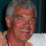 cBMcMGBhUVk-channel-avatar-Joe Dorr