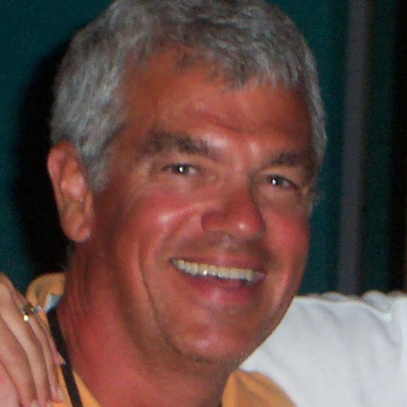 Joe Dorr icon