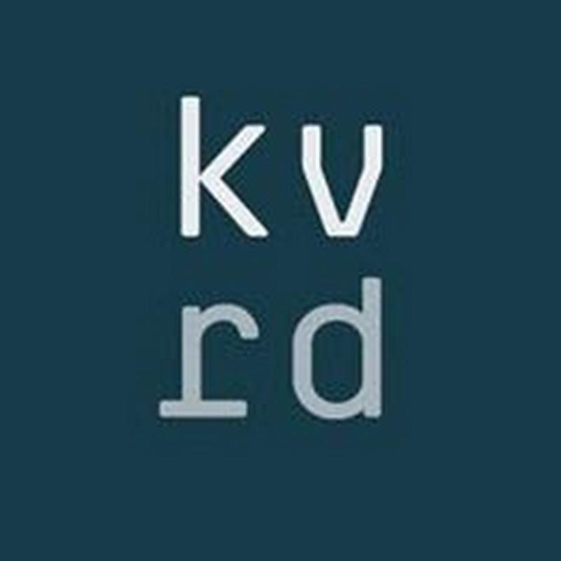 K V R D Developments