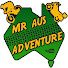 fMdZfkY6-Yg-channel-avatar-MrAusAdventure