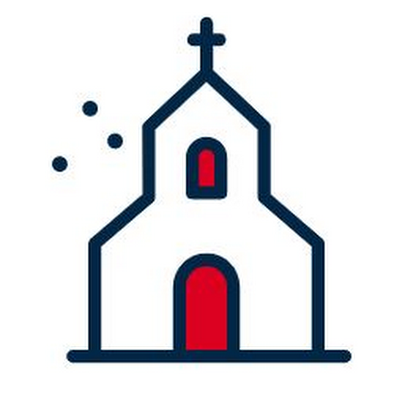 St. Joseph Parish Shelburne