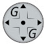 Mcw64ljKK3w-channel-avatar-Git Gud