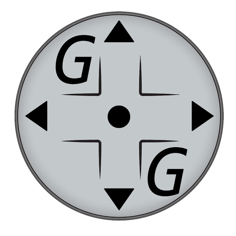 Git Gud