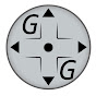Git Gud logo