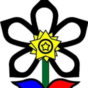 ふぃるトピ!フィリピントピックスPhilippines News&Topics