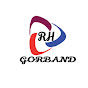 Rajasthani Hits Gorband Image Thumbnail