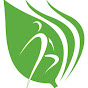 Good Health Physical Therapy logo