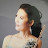 @flutemusic2743