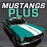 N1fExx26nGY-channel-avatar-mustangsplus