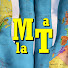 siwkpNFFAM8-channel-avatar-Manos a la Tierra
