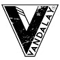 Vandalay logo
