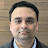 avatar of @thesachinb