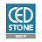 @CEDStoneGroup