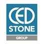 CED Stone Group logo