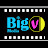 @bigvmedia