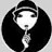 @YG_Miller's avatar