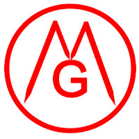 MAHA GADGET profile image