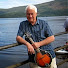CrdrY0GttaM-channel-avatar-Chris Eyre