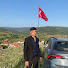 vyhoog5mNsg-channel-avatar-Habib Özkaya