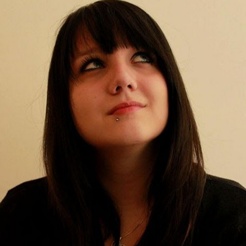 Lucy Abroad