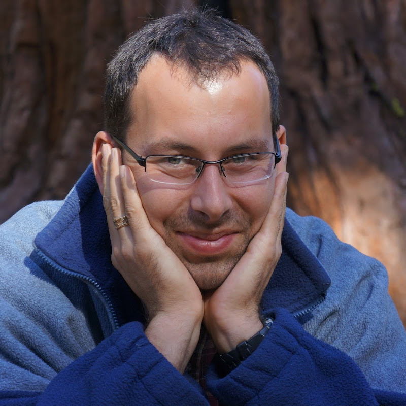 Lukasz Kutrzeba