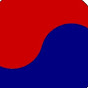 Friends of Korea logo
