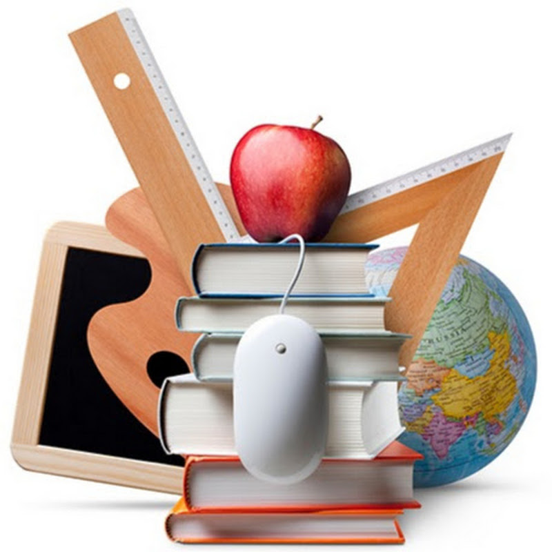 AEPA Study Tips