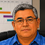 jjmartinezvalverde