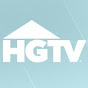 HGTVShows