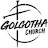 Golgotha Missionary Church