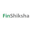uCS5mYY7VFo-channel-avatar-FinShiksha